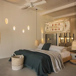 4* فندق يخت بوهيمي - بوتيك كلاس - للكبار فقط